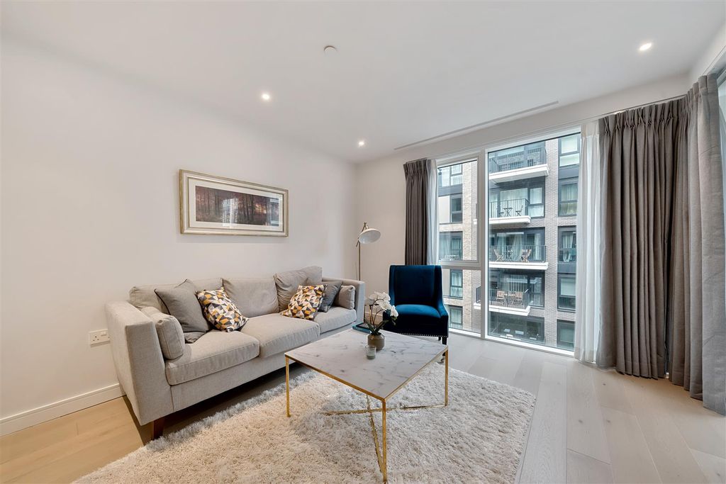 Property photo 1 of 18 1060846 (2).Jpg