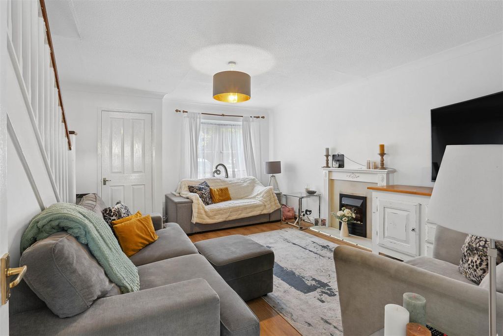 Property photo 2 of 16 1779596770 - 4.Jpg
