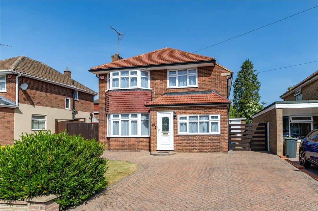 Property photo 1 of 24 Picture No. 19