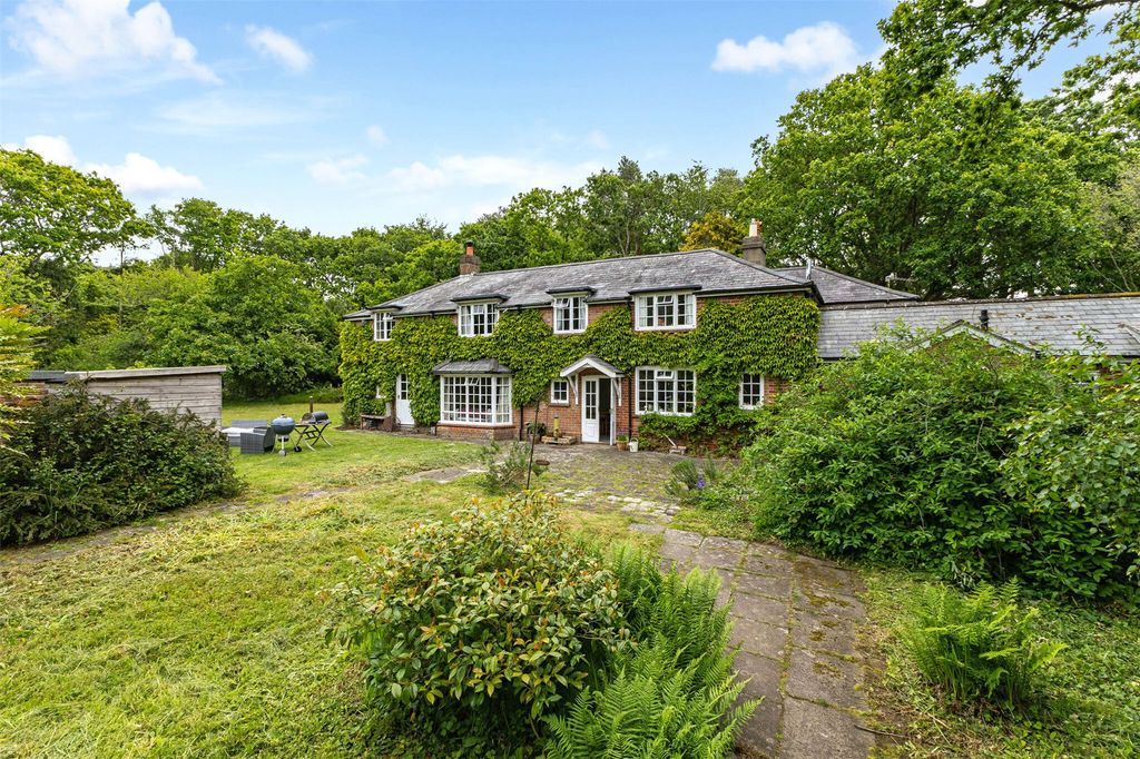 Property photo 3 of 23 Picture No. 25