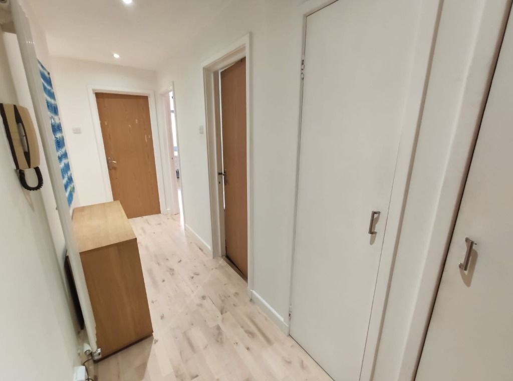 Property photo 2 of 13 Photo 2