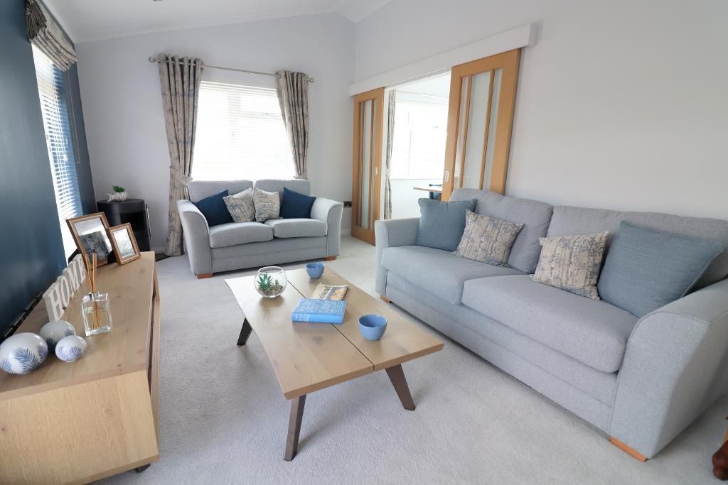 Property photo 2 of 16 Photo 2