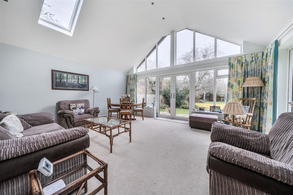 Property photo 2 of 24 1388608-14-693c3F89A188F.Jpg