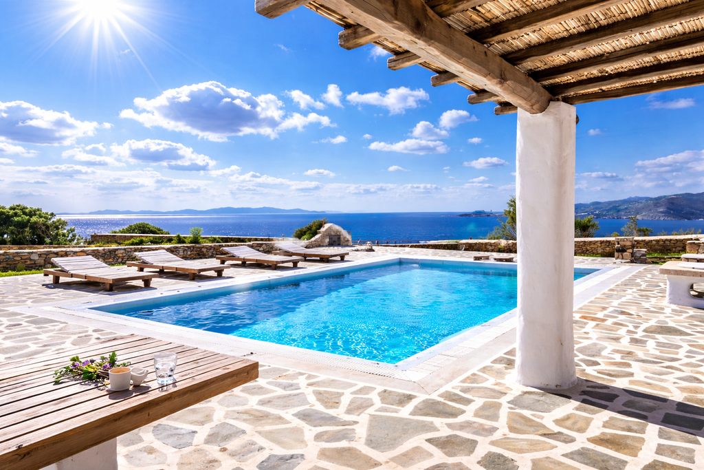 Property photo 3 of 24