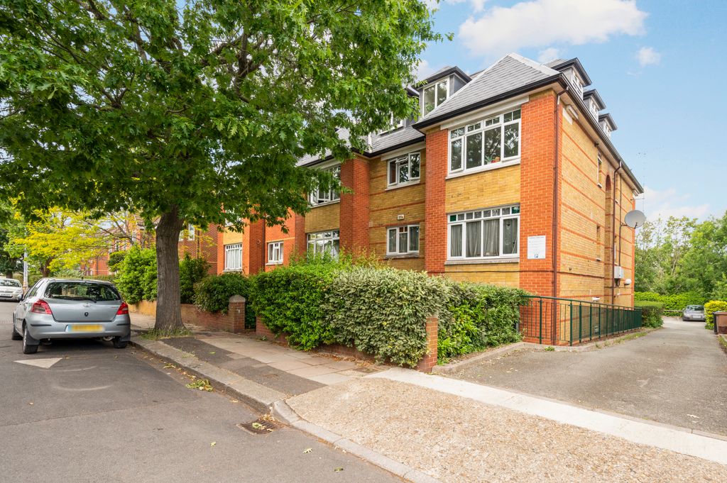 Property photo 1 of 11 Picture No. 03