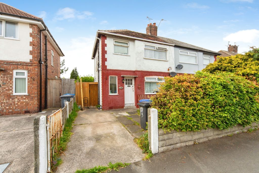 Property photo 1 of 15