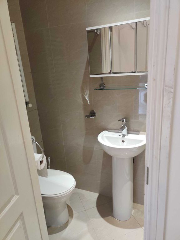 Property photo 2 of 2