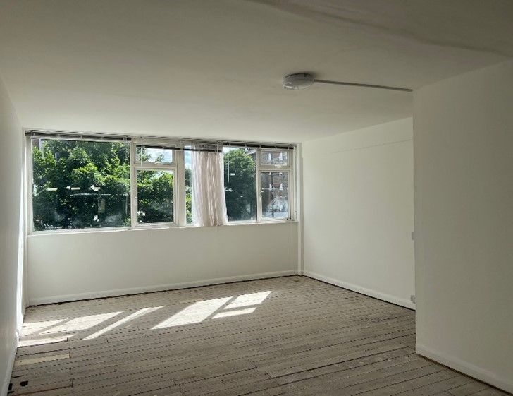 Property photo 3 of 3