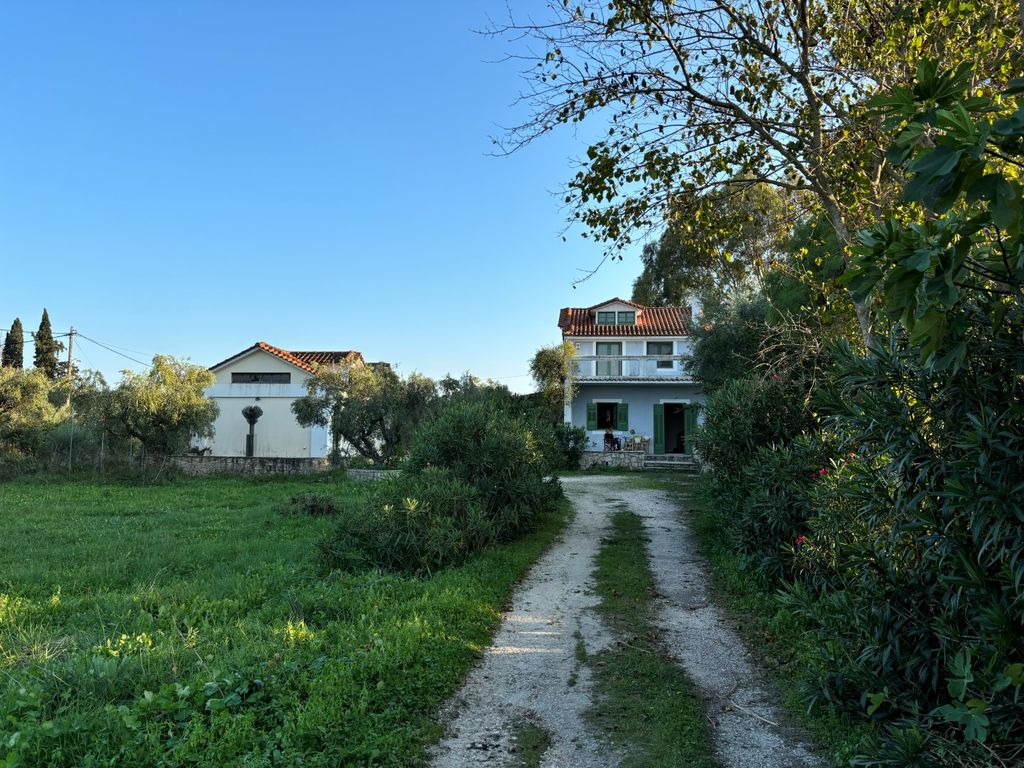 Property photo 2 of 20 Image: 1