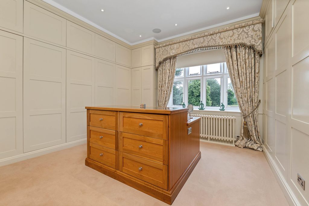 Additional image 21 of 10 bed detached house for saleLittle Onn, Stafford, Staffordshire ST20