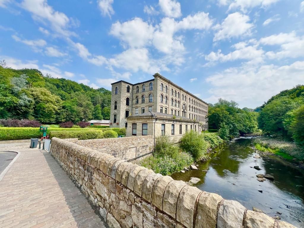 Property photo 1 of 9 Photo 1