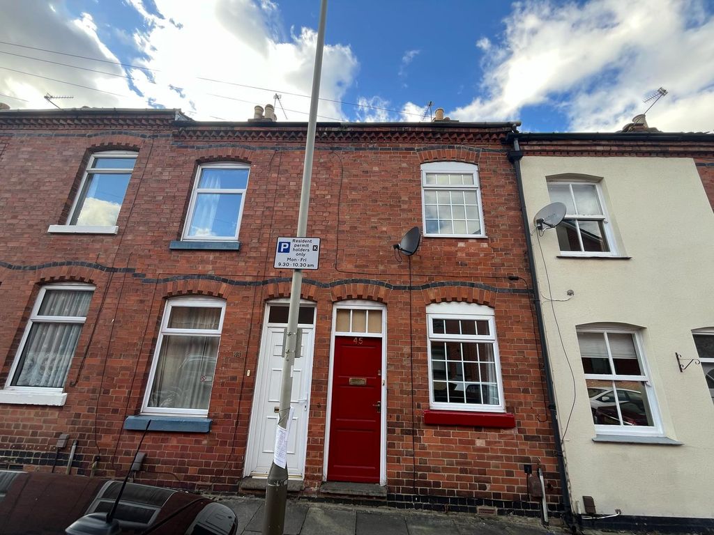 Property photo 1 of 10 Whatsapp Image 2025-02-27 At 12.52.24