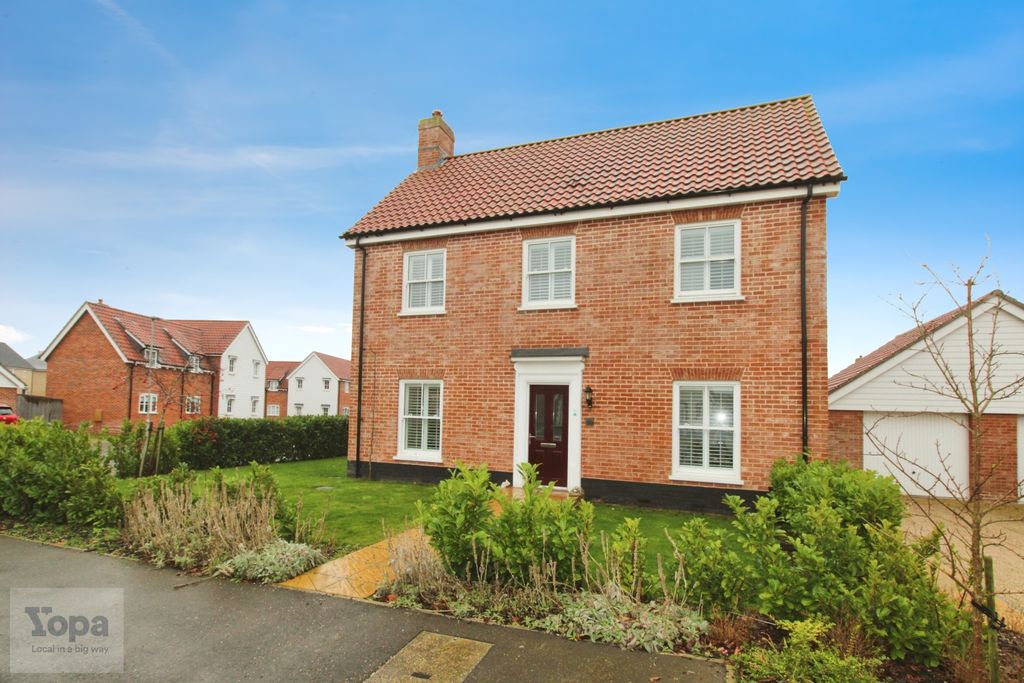 Property photo 1 of 24 Photo #1