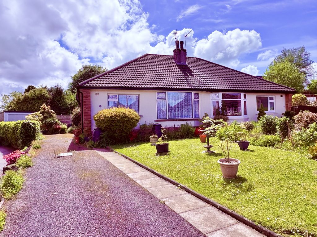 Property photo 1 of 29