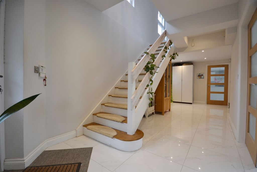 Property photo 2 of 19 Other