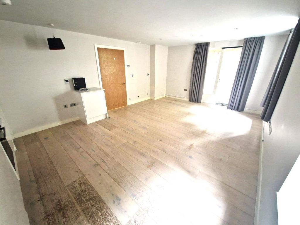 Property photo 2 of 9 Whatsapp Image 2026-08-26 At 23.38.00 (1).Jpeg