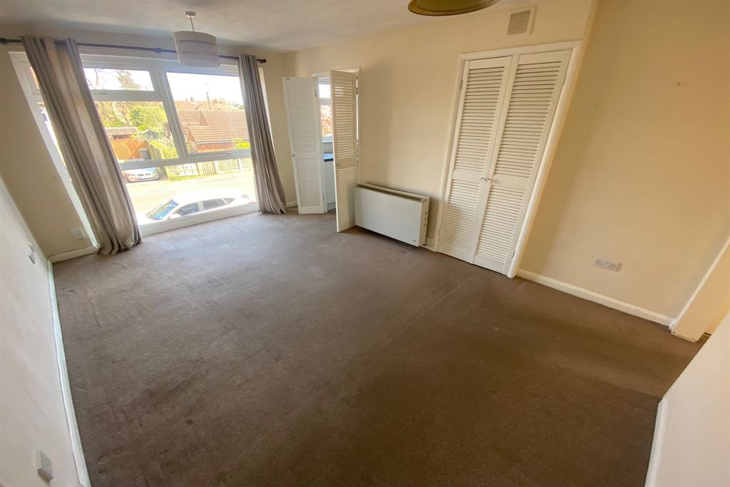 Property photo 2 of 5 Other