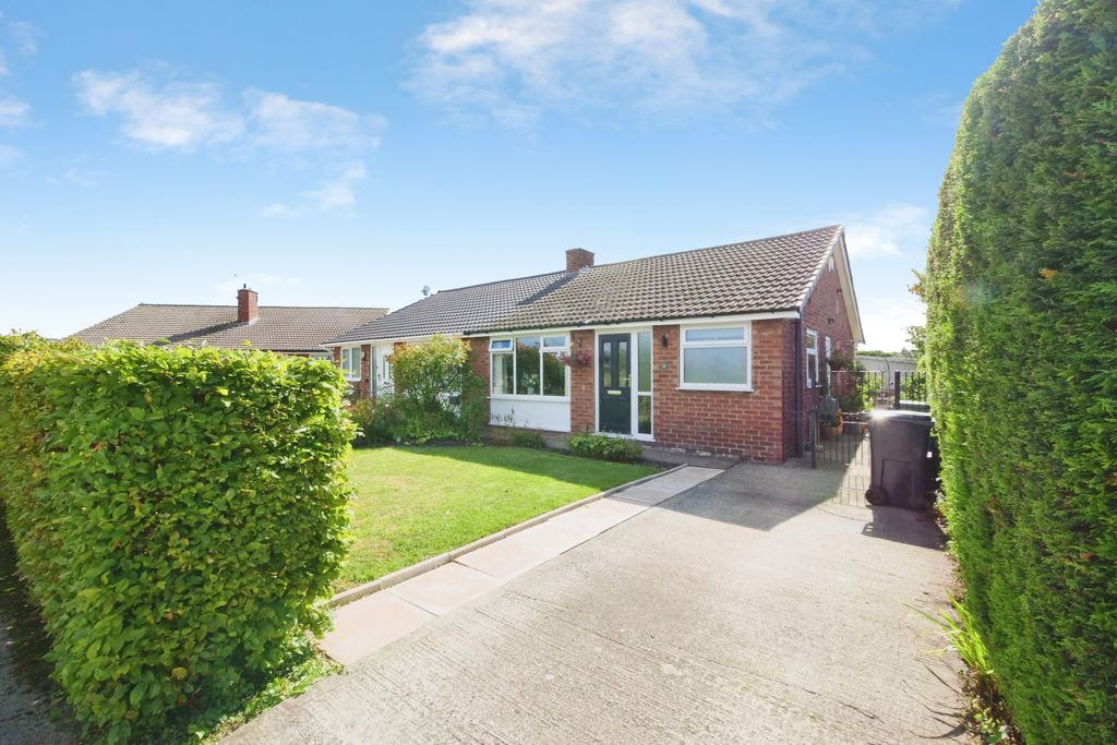 Property photo 1 of 19 Pnmb0920