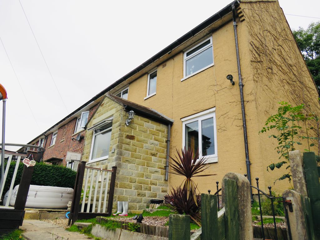 Property photo 1 of 13 Image