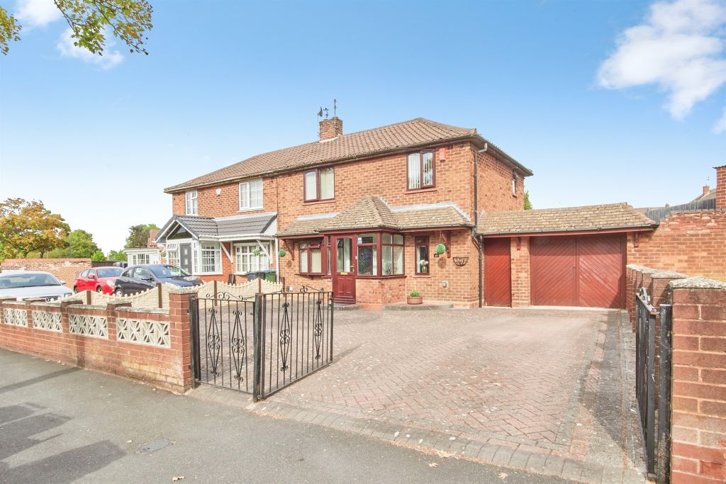 Property photo 1 of 18