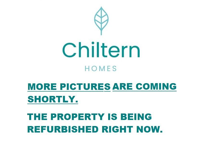 Property photo 2 of 2