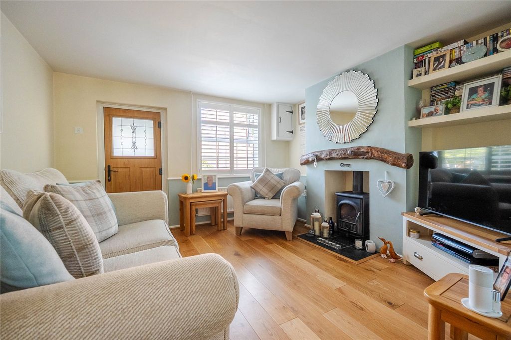 Property photo 3 of 17 Picture No. 09