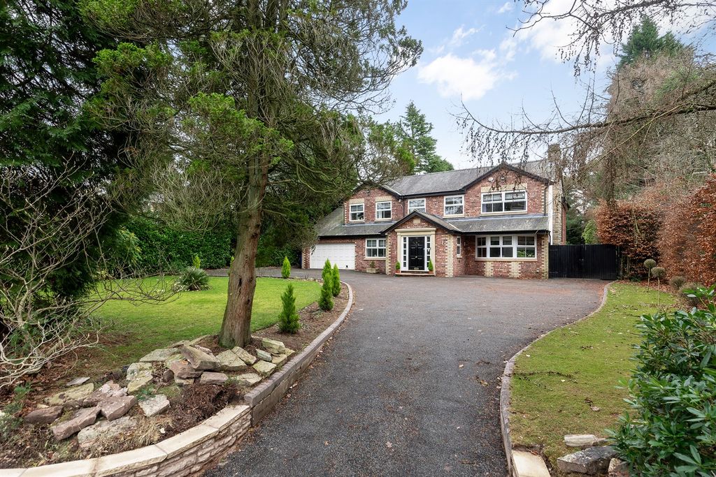 Property photo 1 of 18 (Main)