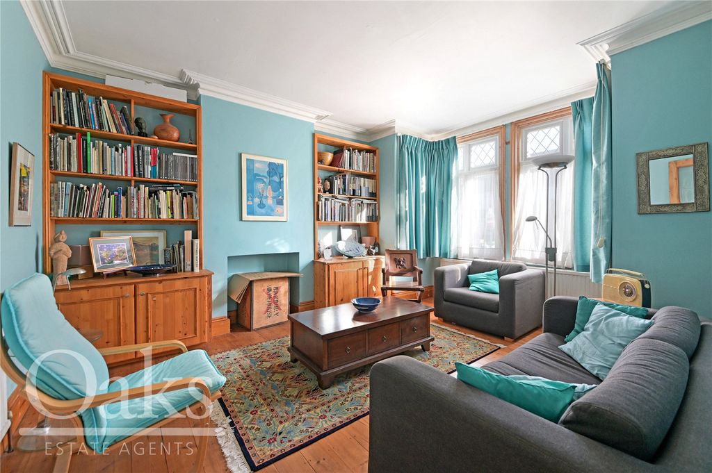 Property photo 1 of 16 Picture No. 07