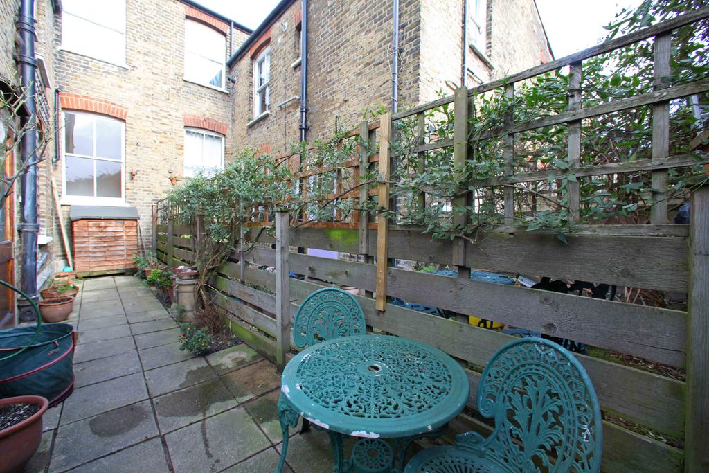 Property photo 3 of 11 Img_0719