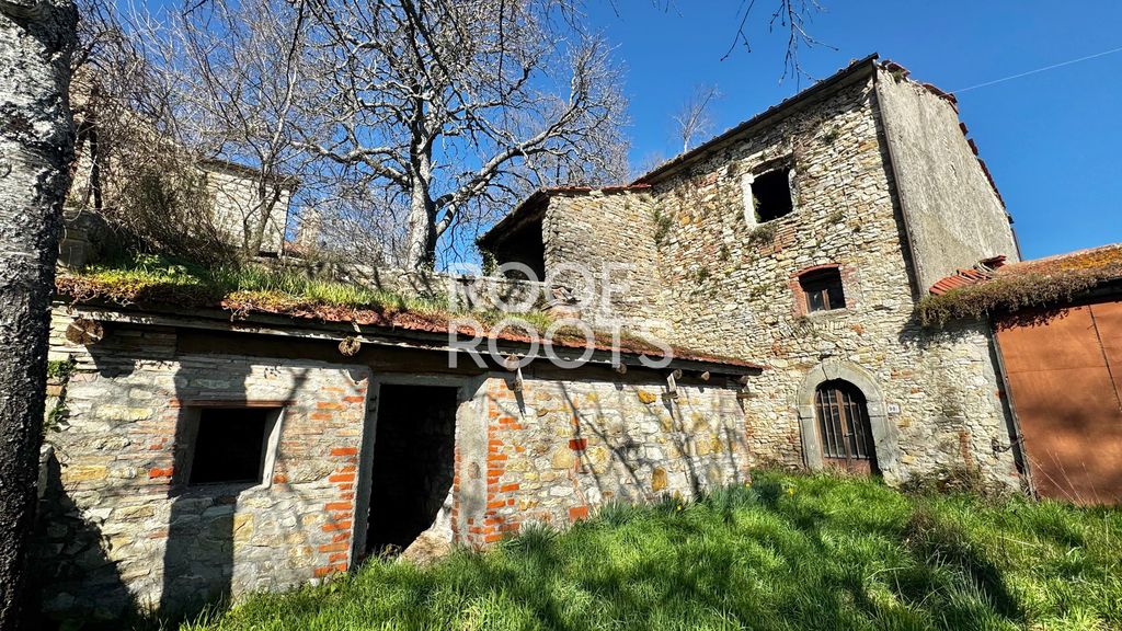 Property photo 3 of 45