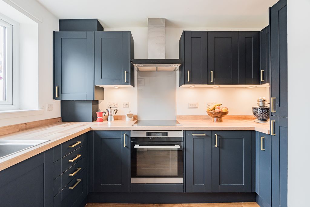 Property photo 3 of 25 Property Image 3