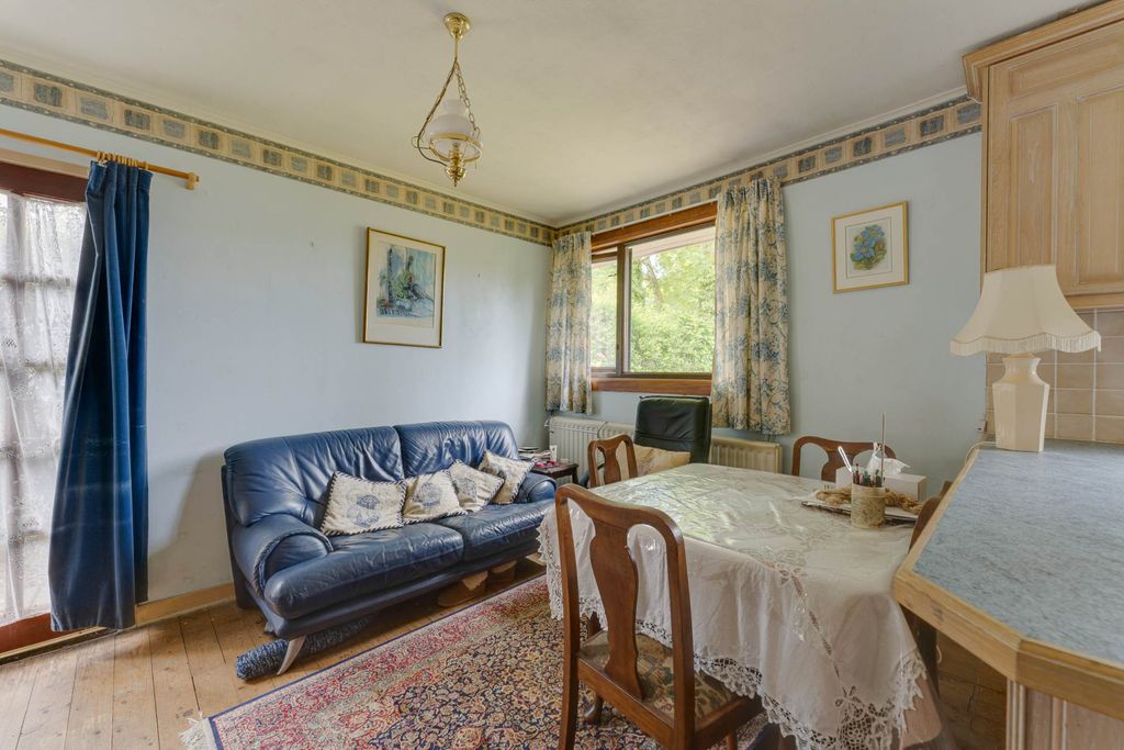 Additional image 9 of 4 bed bungalow for saleCedar Court, Kilbarchan PA10