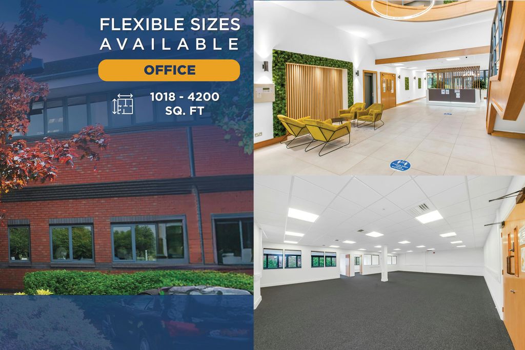 Property photo 2 of 19 Plan De Travail 2.Jpg