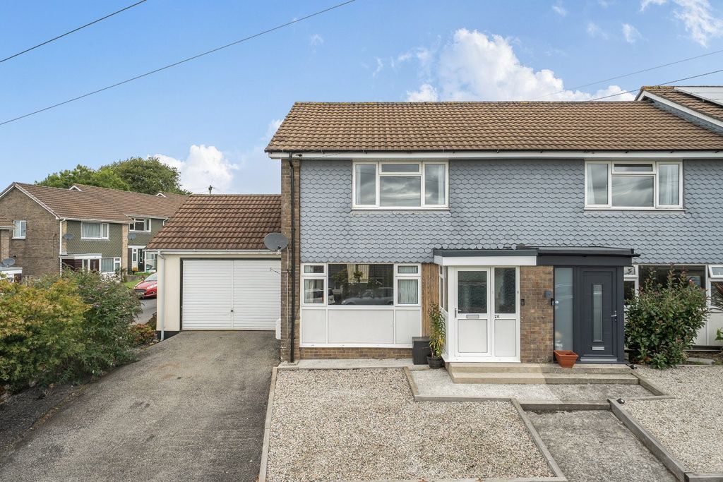 Property photo 1 of 17 5435841