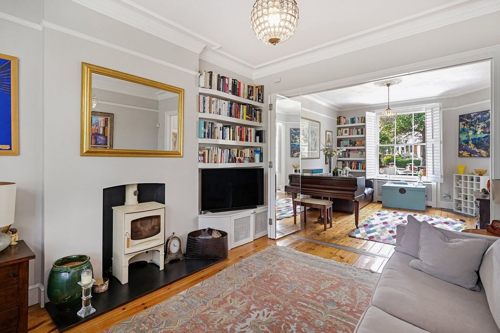 Property photo 1 of 14
