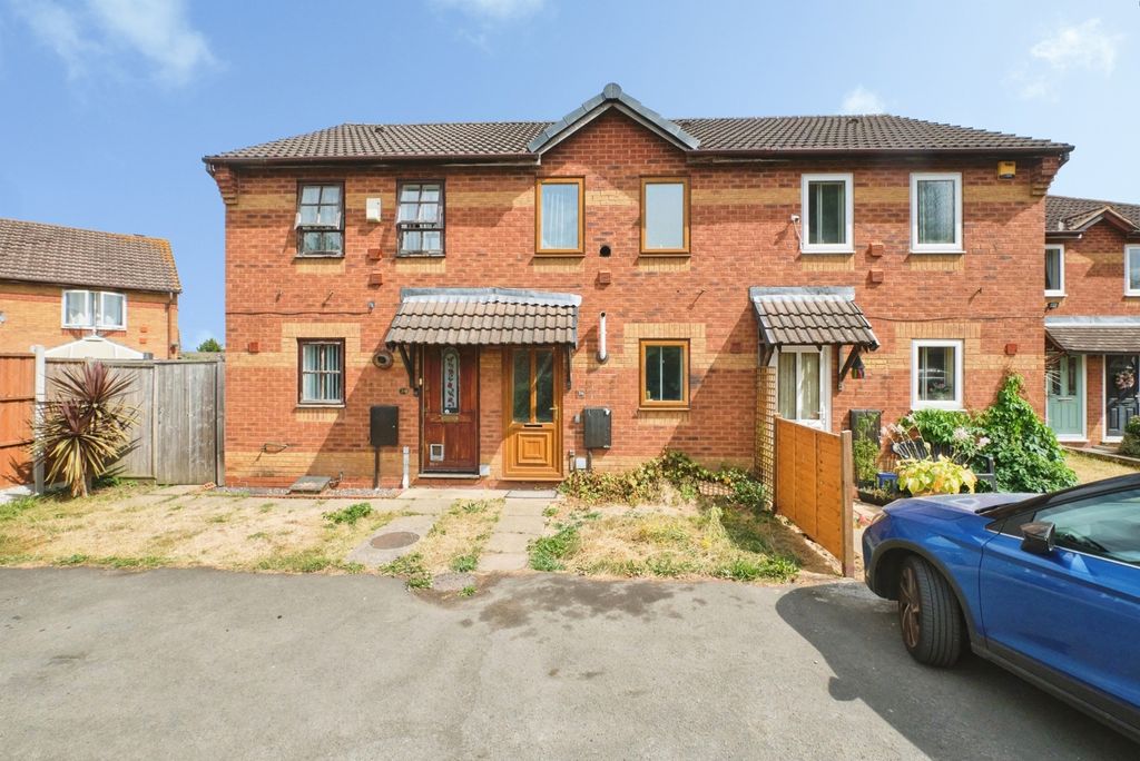 Property photo 1 of 20 Pbox-Img.Jpg