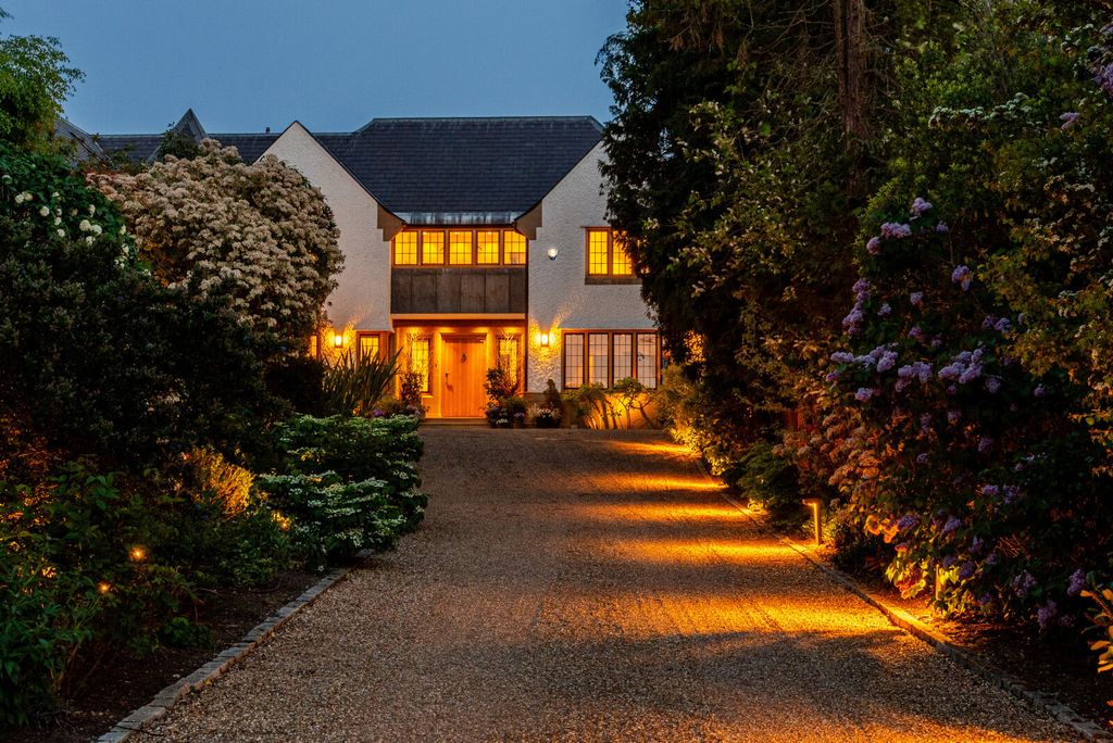 Property photo 1 of 78 Evening