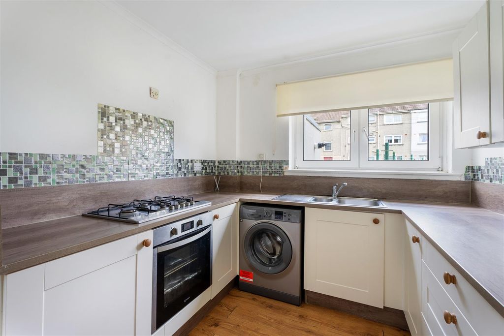 Property photo 3 of 14 8Blangloan-06.Jpg
