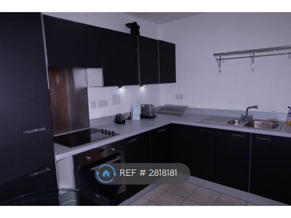 Property photo 3 of 6