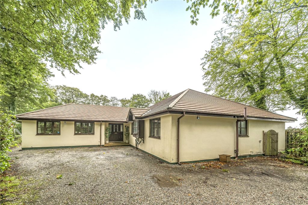 Property photo 1 of 17 Picture No. 01
