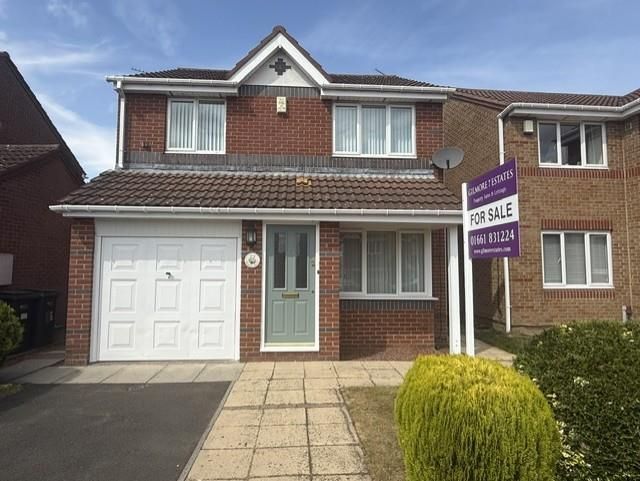 Property photo 1 of 11 1.Jpg