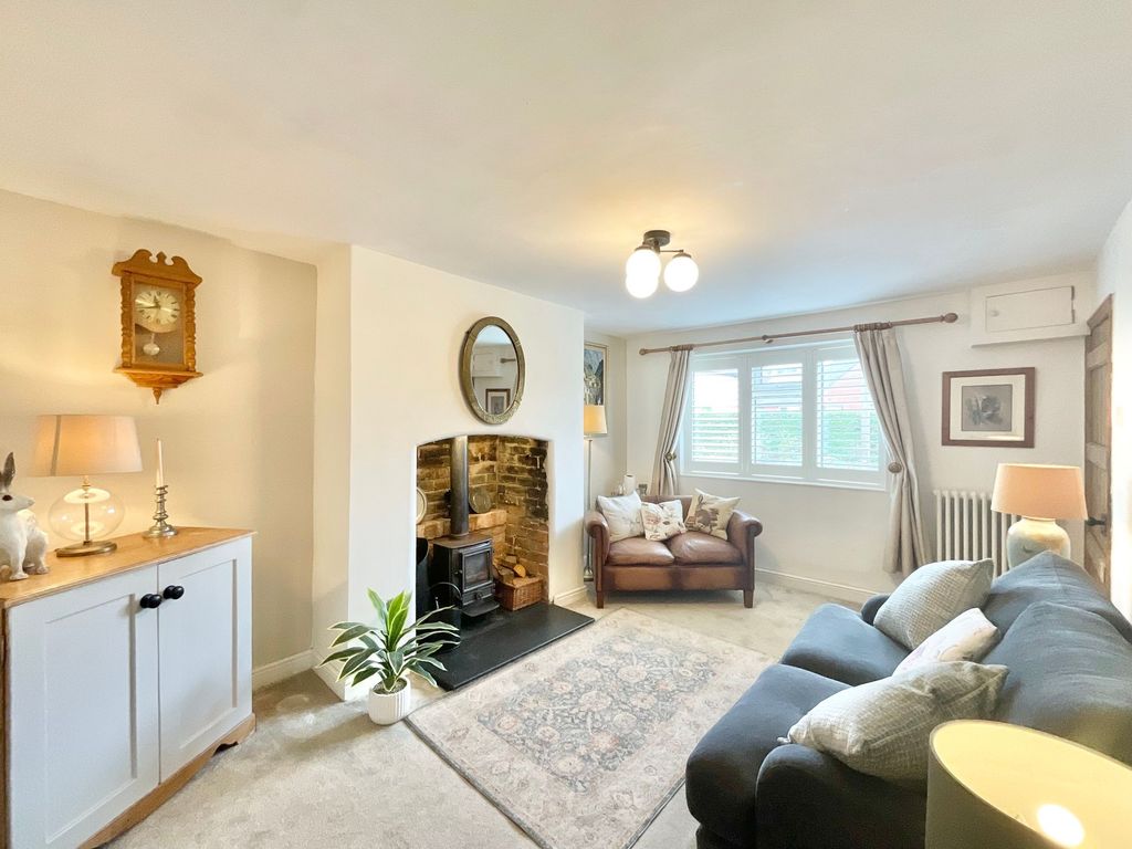 Property photo 3 of 29