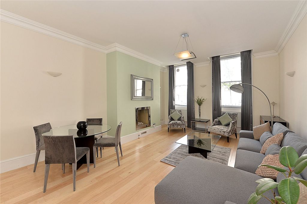 Property photo 1 of 8 Picture No. 21