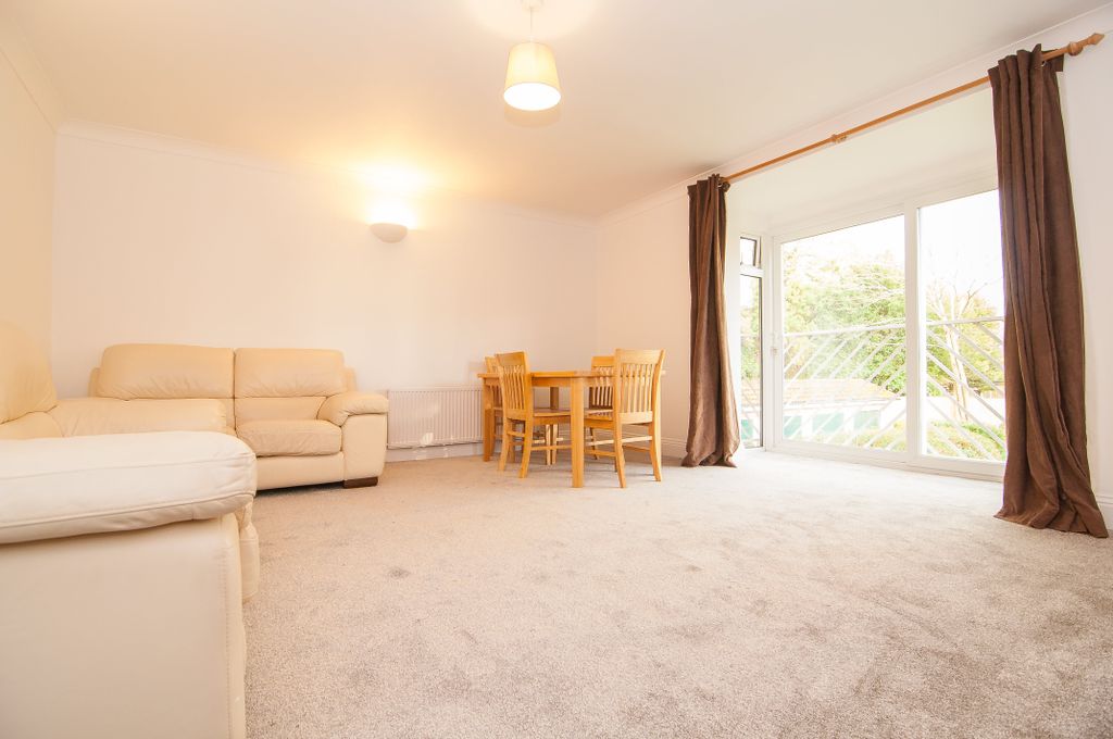Property photo 3 of 13 _Dsc0075