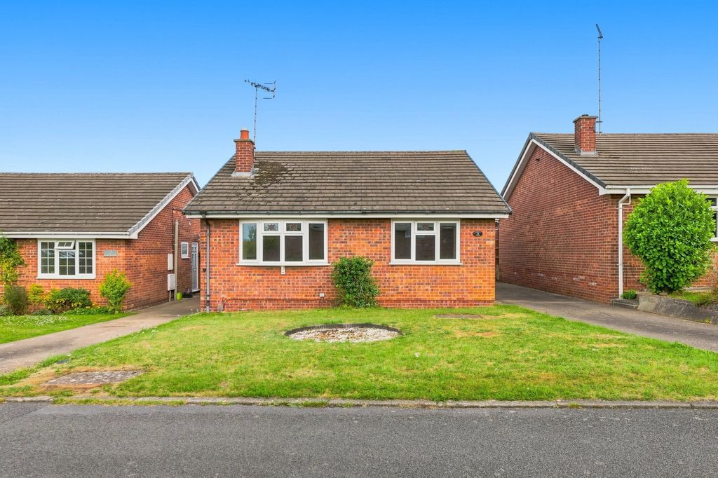 Property photo 1 of 21