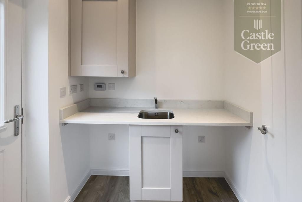 Additional image 8 of 4 bed detached house for saleTrevalyn Hall View, Rossett LL12