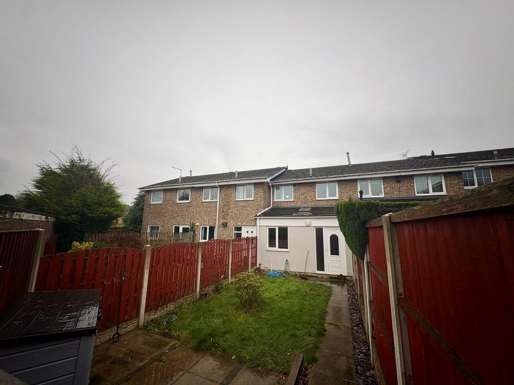 Property photo 2 of 2