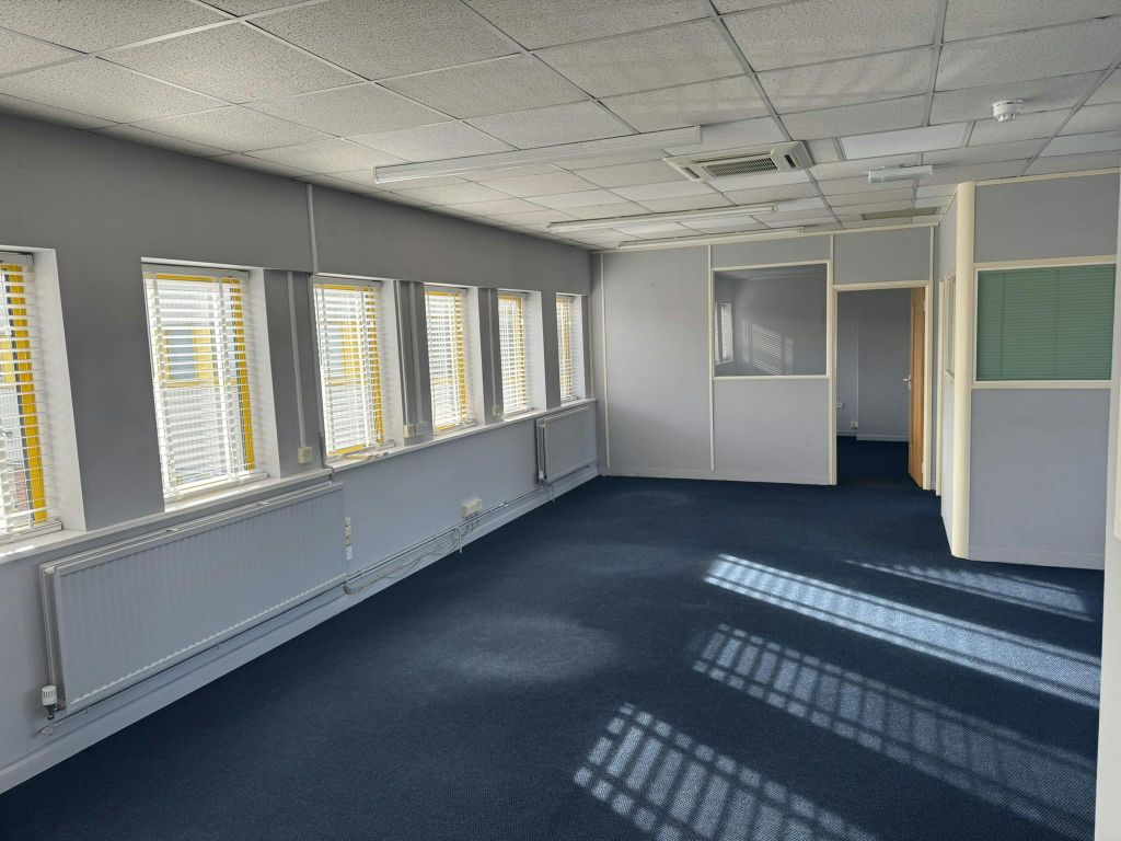 Property photo 3 of 5 Img_5834.Jpeg