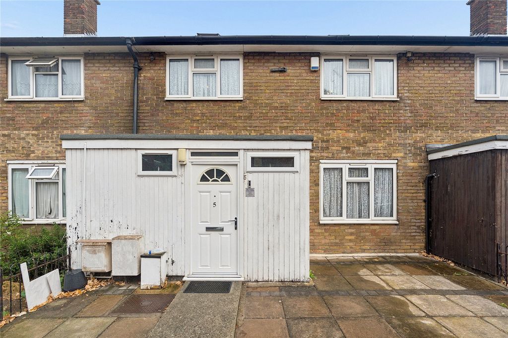 Property photo 1 of 26 Picture No. 02