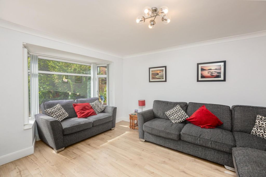 Property photo 2 of 37 Cz0A1605-Edit.Jpg